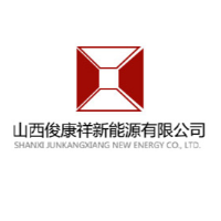  山西糖心app集团公司