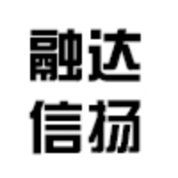  天津融达信扬商贸有限公司