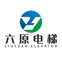 北京六原电梯科技有限公司