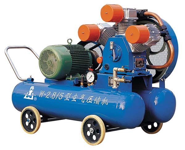 安徽开山(图)|变频空气压缩机|蚌埠空压机