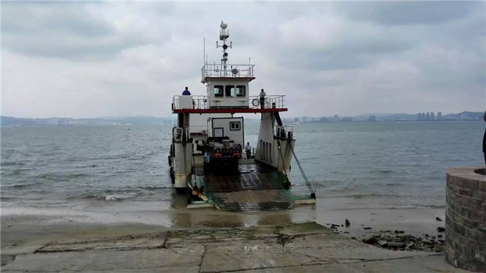 零排放沖水生態(tài)廁所|威海廣陽環(huán)保|定制零排放沖水生態(tài)廁所