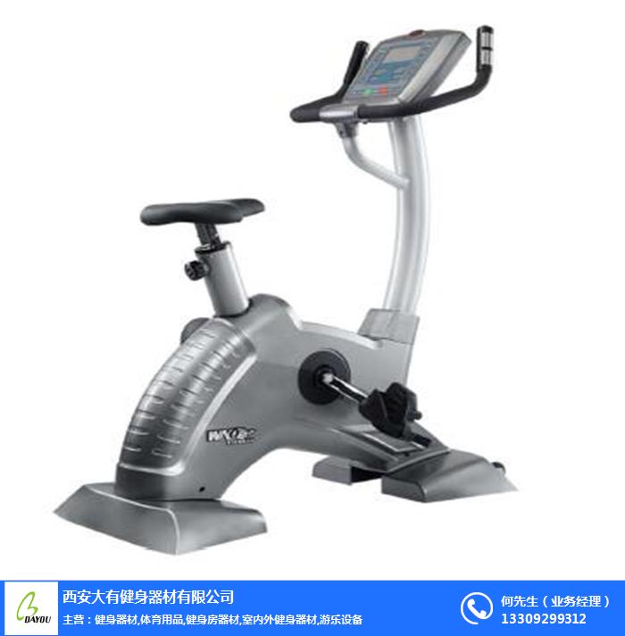 灞桥区跑步机-大有健身器材-室内健身器材代理