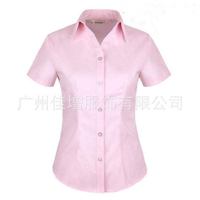广州衬衫|佳增服饰(在线咨询)|男士衬衫搭配找佳增