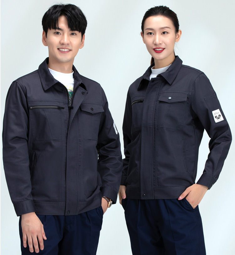 广州工作服厂家-创新唯美合身得体-工作服厂家那家好