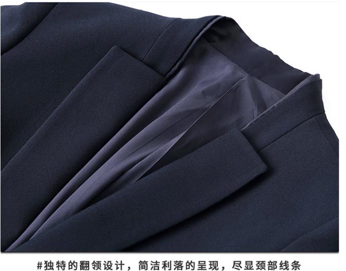 环保健康面料(图)-西服定制厂家有哪些-黄埔西服定制厂家