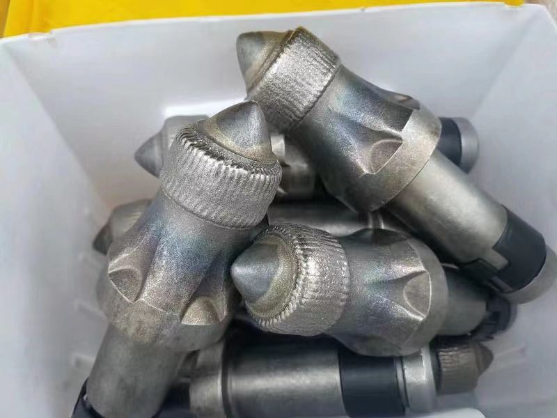 武昌等离子粉末堆焊机-高力热喷涂(在线咨询)