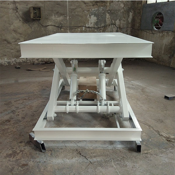 杭州固定式升降机、金力机械(在线咨询)、电动固定式升降机