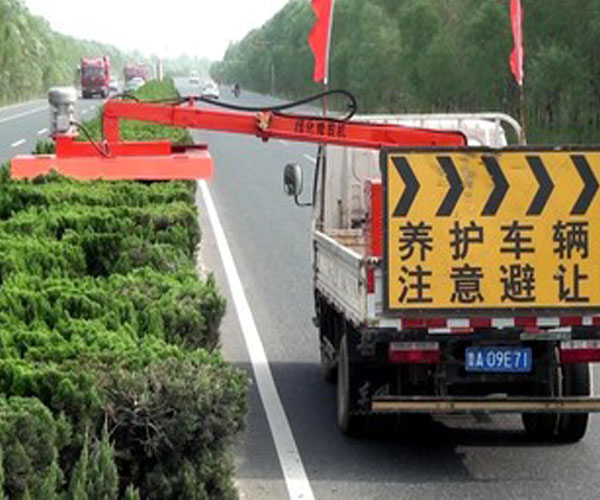 潍坊高速公路绿化修枝机哪家好源头好货“本信息长期有效”