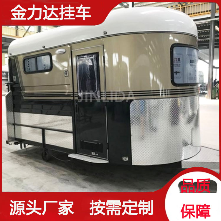 湖南三马拖车价格-金力机械(在线咨询)-拖挂式三马拖车价格