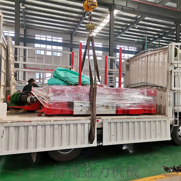 30吨升降机厂家-贵州升降机厂家-金力机械现货供应