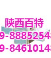 百特儀表閃光報(bào)警器、xxs閃光報(bào)警器、百特測(cè)控