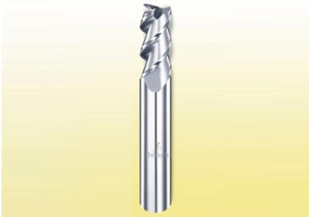 钨钢铝用铣刀-京瓷刀具(在线咨询)-钨钢铝用铣刀价格