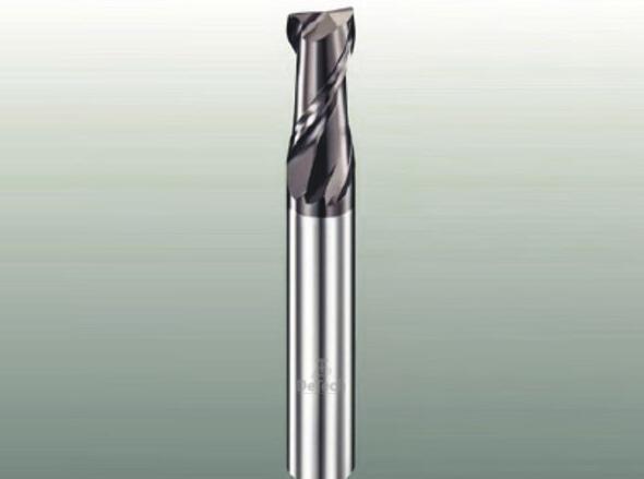 HRC65鎢鋼銑刀-京瓷精密機械有限公司
