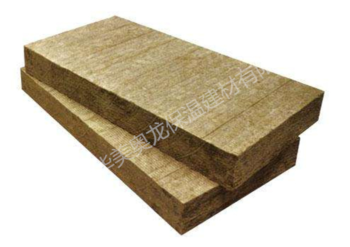 青海岩棉卷毡-华美奥龙(在线咨询)-岩棉卷毡的生产厂家