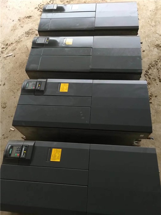 天津变频器回收-库存变频器回收-长城电器回收