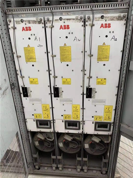 长城电器回收-回收ABB变频器-天津变频器回收