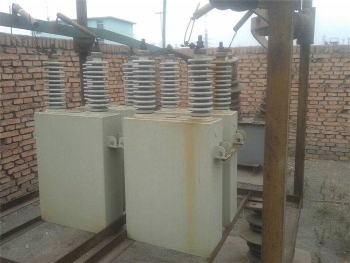 低压电容器回收_唐山电容器回收_长城电器回收