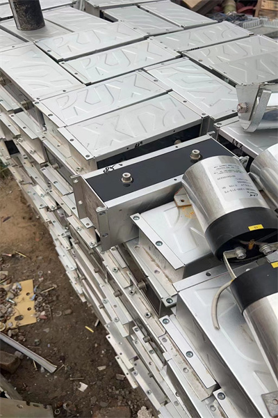 长城电器回收-德利西电容器回收-德阳电容器回收