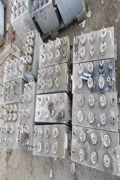 滨州电容器回收-长城电器回收-油寝电容器回收