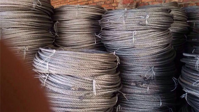 长治电线电缆回收_长城电器回收(优质商家)_电线电缆回收公司