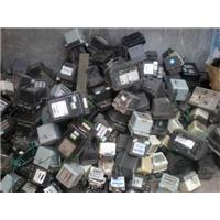 魏县电表回收、电表回收商、长城电器回收(多图)