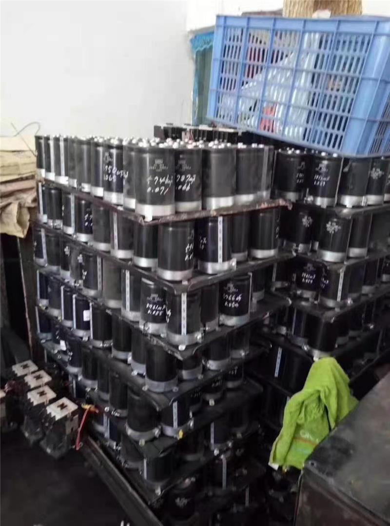 长城电器回收-电解电容器回收厂家-潍坊电解电容器回收