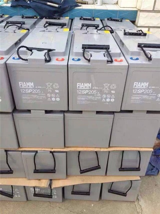 长城电器回收,废旧蓄电池回收,长海县蓄电池回收