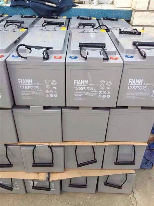 长城电器回收-铅酸机房蓄电池回收-晋城机房蓄电池回收