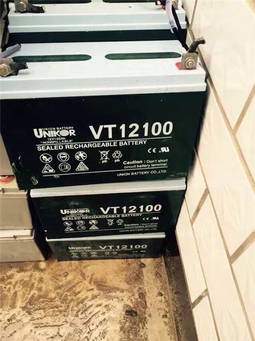 保定蓄电池|长城电器回收(在线咨询)|废旧蓄电池回收价格