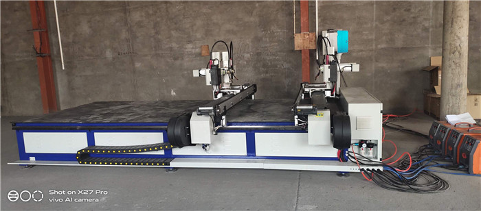 蚌埠法兰自动焊机-恒迪机械(在线咨询)-管法兰自动焊机
