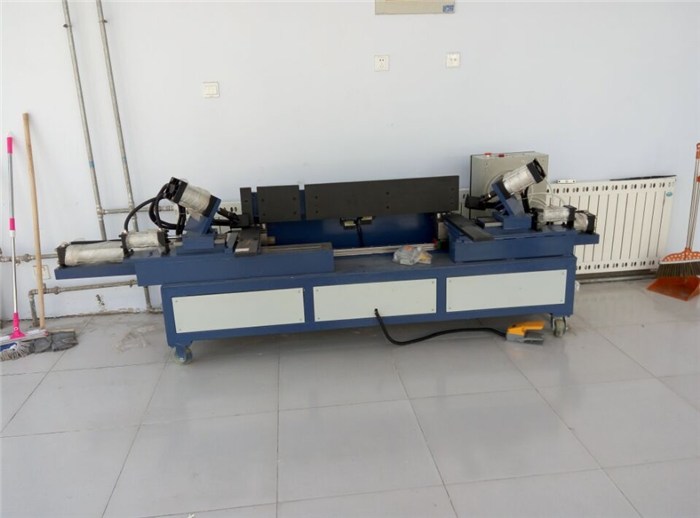 嘉迈(图)|气动合缝机维修服务办法|气动合缝机