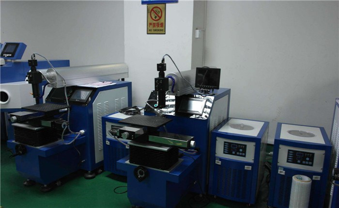 北京圆法兰焊接机、嘉迈机械(推荐商家)、圆法兰焊接机供货商