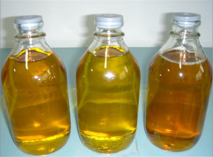 银川优质桐子油-优质桐子油库存充足-廊裕化学公司