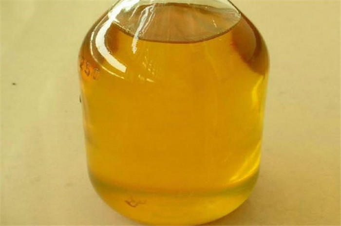 六盘水国标桐子油-国标桐子油量大从优-廊裕化学办事处(多图)