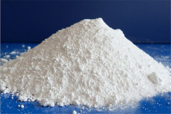 吐鲁番多聚甲醛代理-廊裕化学(推荐商家)-软化剂多聚甲醛代理