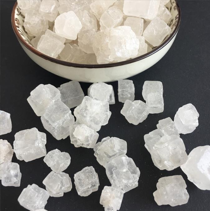 高要工业粗盐-廊裕化学(在线咨询)-工业粗盐供应商