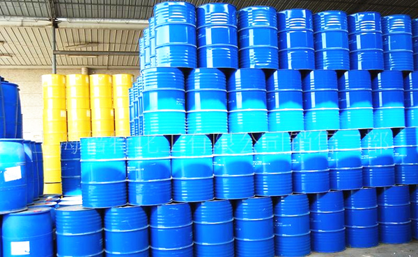 廊裕化学公司-印尼春金碳十二醇生产商-榆林印尼春金碳十二醇