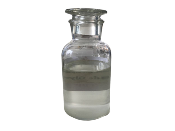 天津水溶性化肥助剂-水溶性化肥助剂价格-隆海化肥助剂交货快