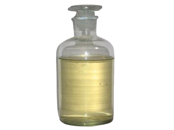 水溶性化肥助剂-水溶性化肥助剂厂-隆海生物能源产品图片