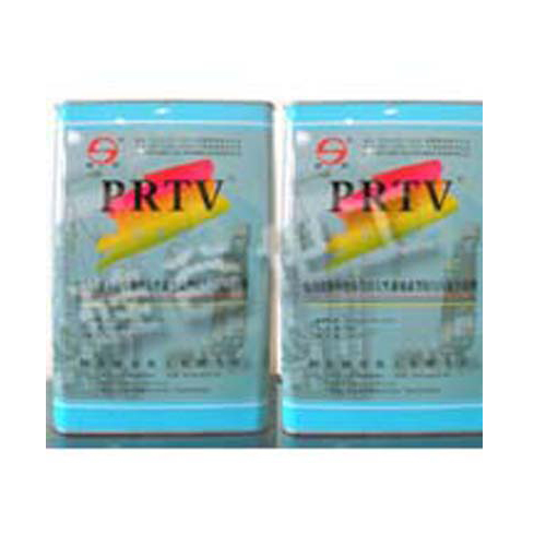 PRTV涂料-PRTV涂料施工-太阳城tyc网址入口化工厂家生产