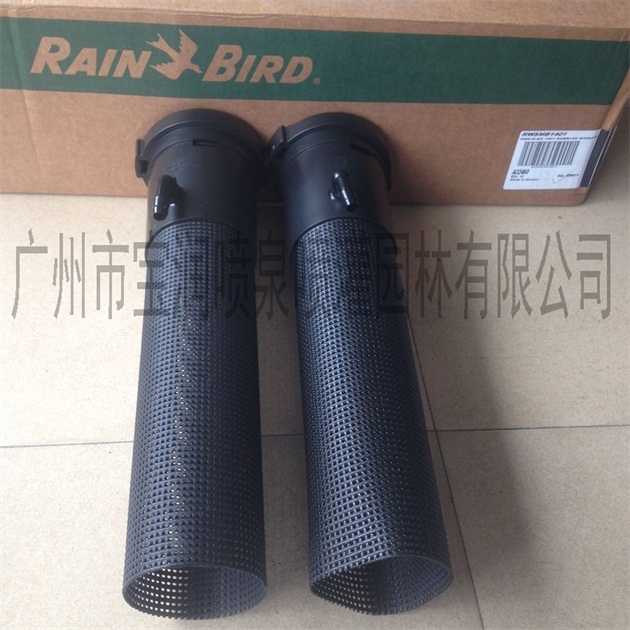 雨鸟喷灌,广州宝润喷灌雨鸟喷灌设备,雨鸟喷灌设备价格