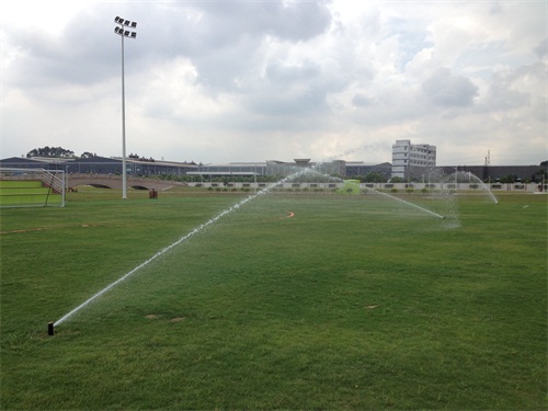 天津灌溉设备、广州宝润喷灌、园艺灌溉设备