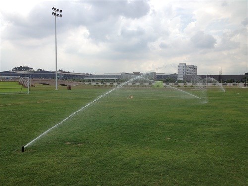 节水喷灌设备,崇左喷灌设备,广州宝润喷灌