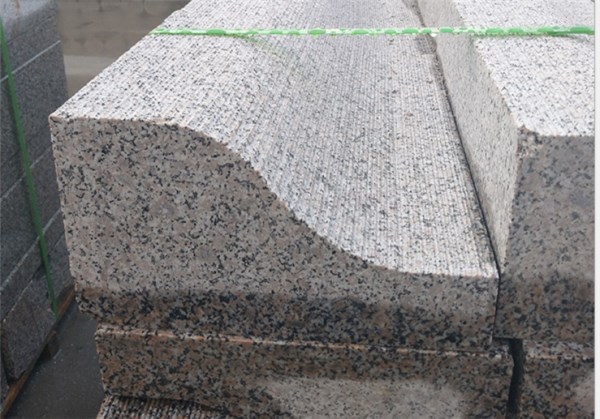 s型侧石-s型侧石常用规格-曲线形侧石价格