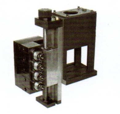 數(shù)控車床價(jià)格-數(shù)控車床-凱恩利機(jī)械