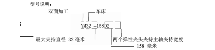 cnc數(shù)控機(jī)床-cnc數(shù)控機(jī)床批發(fā)價(jià)-凱恩利機(jī)械老品牌