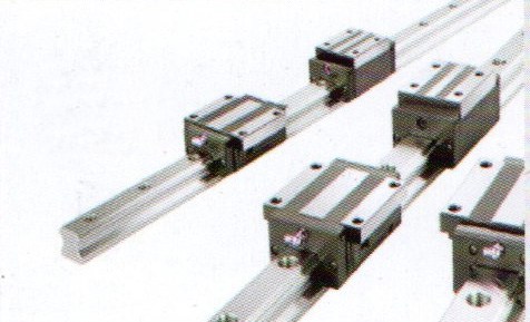 精之鐿數(shù)控設(shè)備數(shù)控車床-陽江數(shù)控車床-凱恩利機(jī)械