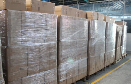广州缠绕膜生产厂家-隆高包装-广州缠绕膜生产厂家批发价