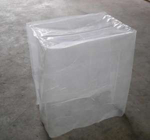 广州印刷复合袋-隆高包装实体工厂-广州印刷复合袋供应