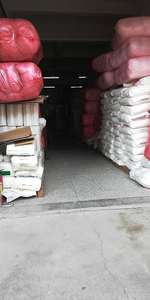 广州印刷胶袋厂家-广州印刷胶袋厂家定做-隆高包装采购